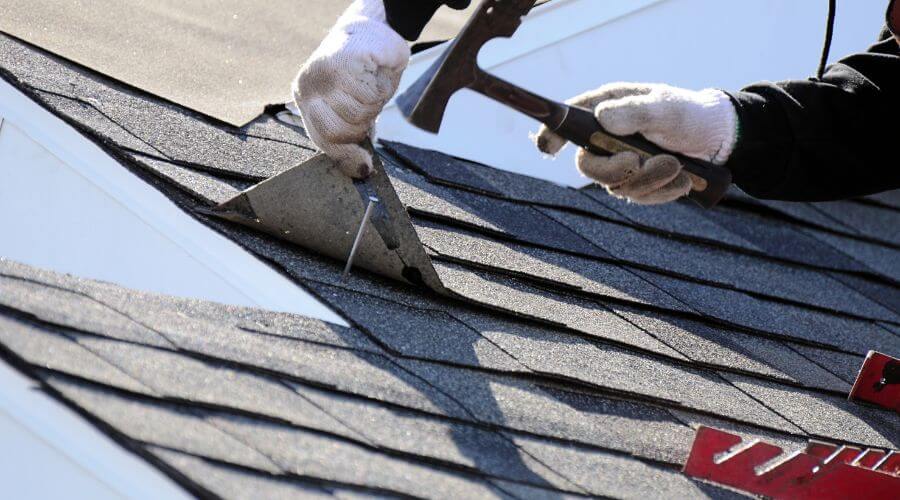 Expert top industrial roofings services in Mayslick, KY